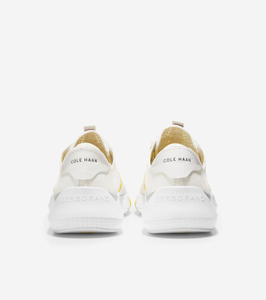 ZERØGRAND Winner Tennis Sneaker - Cole Haan Singapore