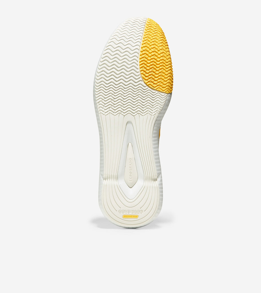 ZERØGRAND Winner Tennis Sneaker - Cole Haan Singapore