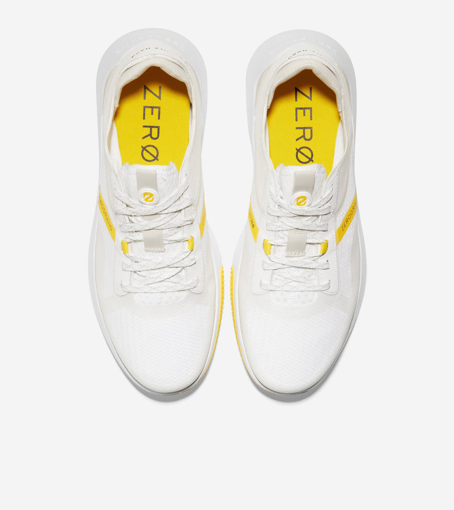 ZERØGRAND Winner Tennis Sneaker - Cole Haan Singapore